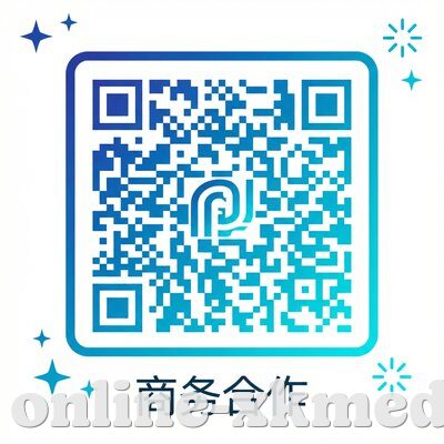 星空传媒商务合作