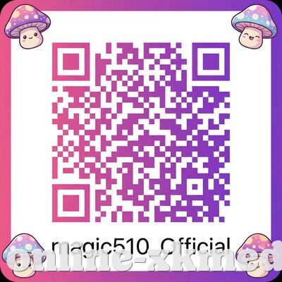 星空传媒公众号
