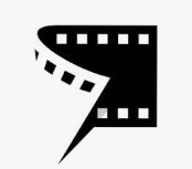 星空传媒Logo